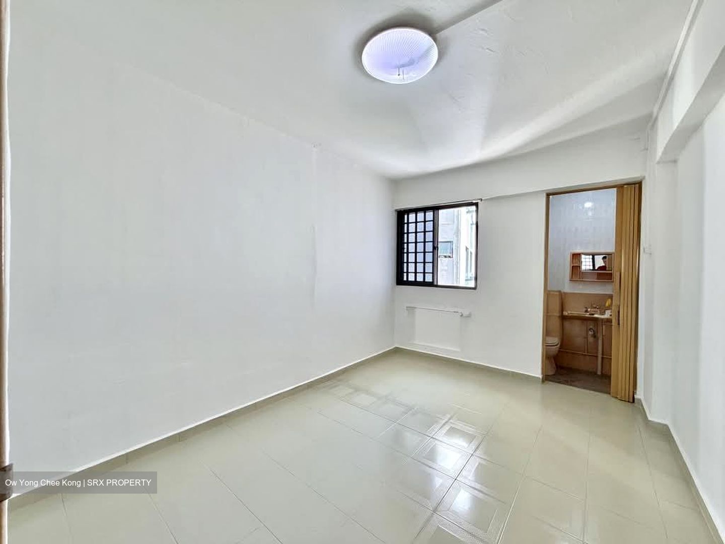 Blk 241 Serangoon Avenue 3 (Serangoon), HDB 3 Rooms #569267691